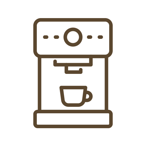 フリードリンク